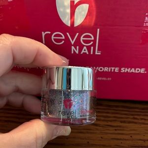 Revel 5 oz. “Rhapsody”